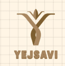 YEJSAVI Logo
